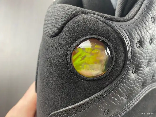 80% Off Sale Playoffs Air 414571-062 Jordan 13 0505